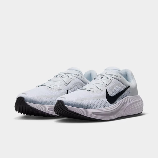 Nike Quest 7 Zapatillas de correr en pavimento para hombre