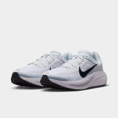 Nike Quest 7 Zapatillas de correr en pavimento para hombre