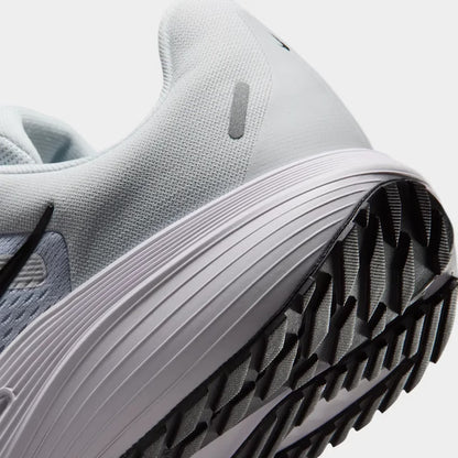 Nike Quest 7 Zapatillas de correr en pavimento para hombre