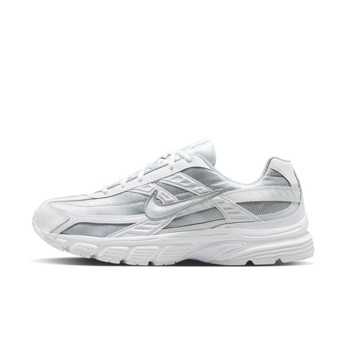 Nike Initiator Zapatillas para hombre