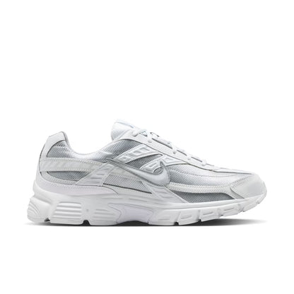 Nike Initiator Zapatillas para hombre