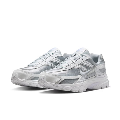 Nike Initiator Zapatillas para hombre