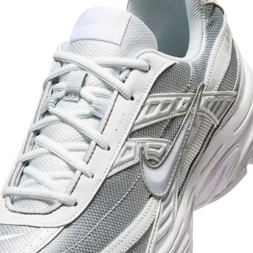 Nike Initiator Zapatillas para hombre
