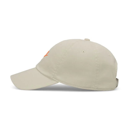 Nike Club Gorra desestructurada Futura Wash