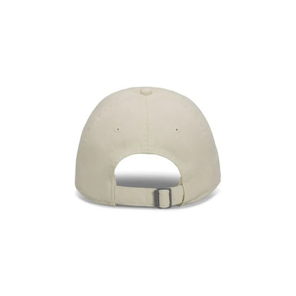 Nike Club Gorra desestructurada Futura Wash
