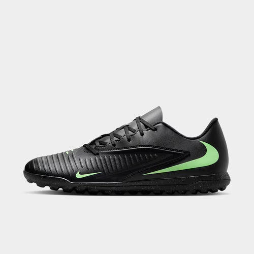 Nike Phantom 6 Low Club Zapatillas de fútbol para pasto sintético (turf) de corte low