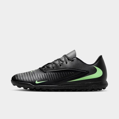 Nike Phantom 6 Low Club Zapatillas de fútbol para pasto sintético (turf) de corte low