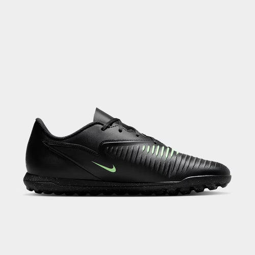 Nike Phantom 6 Low Club Zapatillas de fútbol para pasto sintético (turf) de corte low