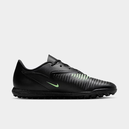 Nike Phantom 6 Low Club Zapatillas de fútbol para pasto sintético (turf) de corte low