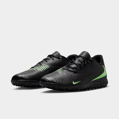 Nike Phantom 6 Low Club Zapatillas de fútbol para pasto sintético (turf) de corte low