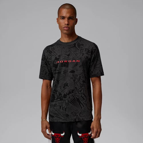 Jordan Brooklyn Polo para hombre