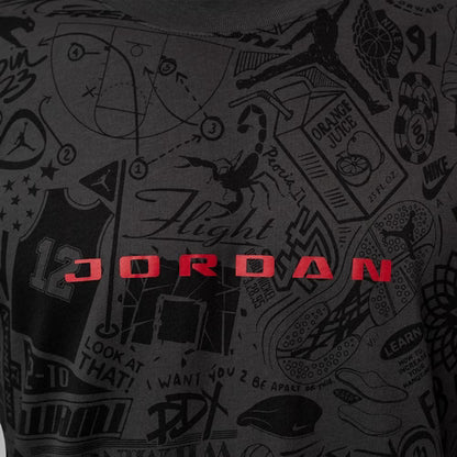 Jordan Brooklyn Polo para hombre