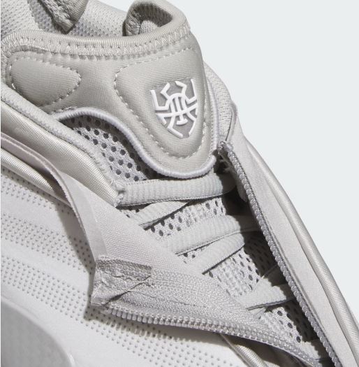 Zapatillas D.O.N. Edición 7