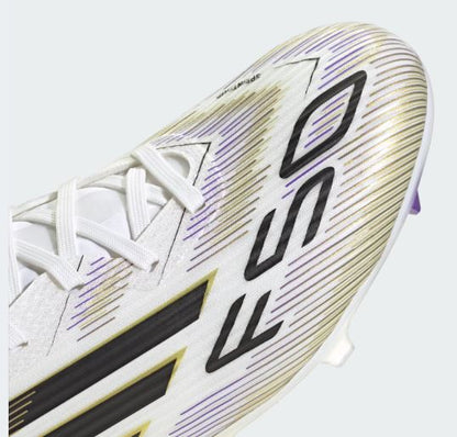 Chimpunes F50 League Terreno Firme/Multiterreno