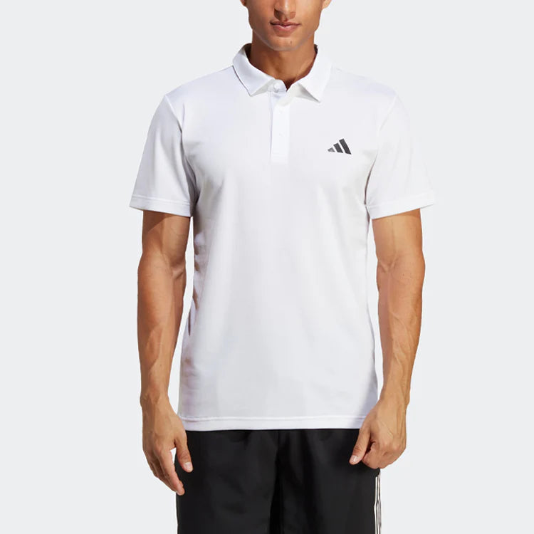 Polo Tennis Fab