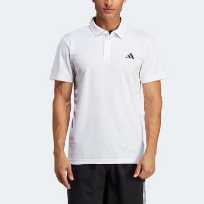 Polo Tennis Fab