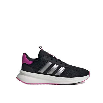 Zapatillas Adidas X_Plrpath