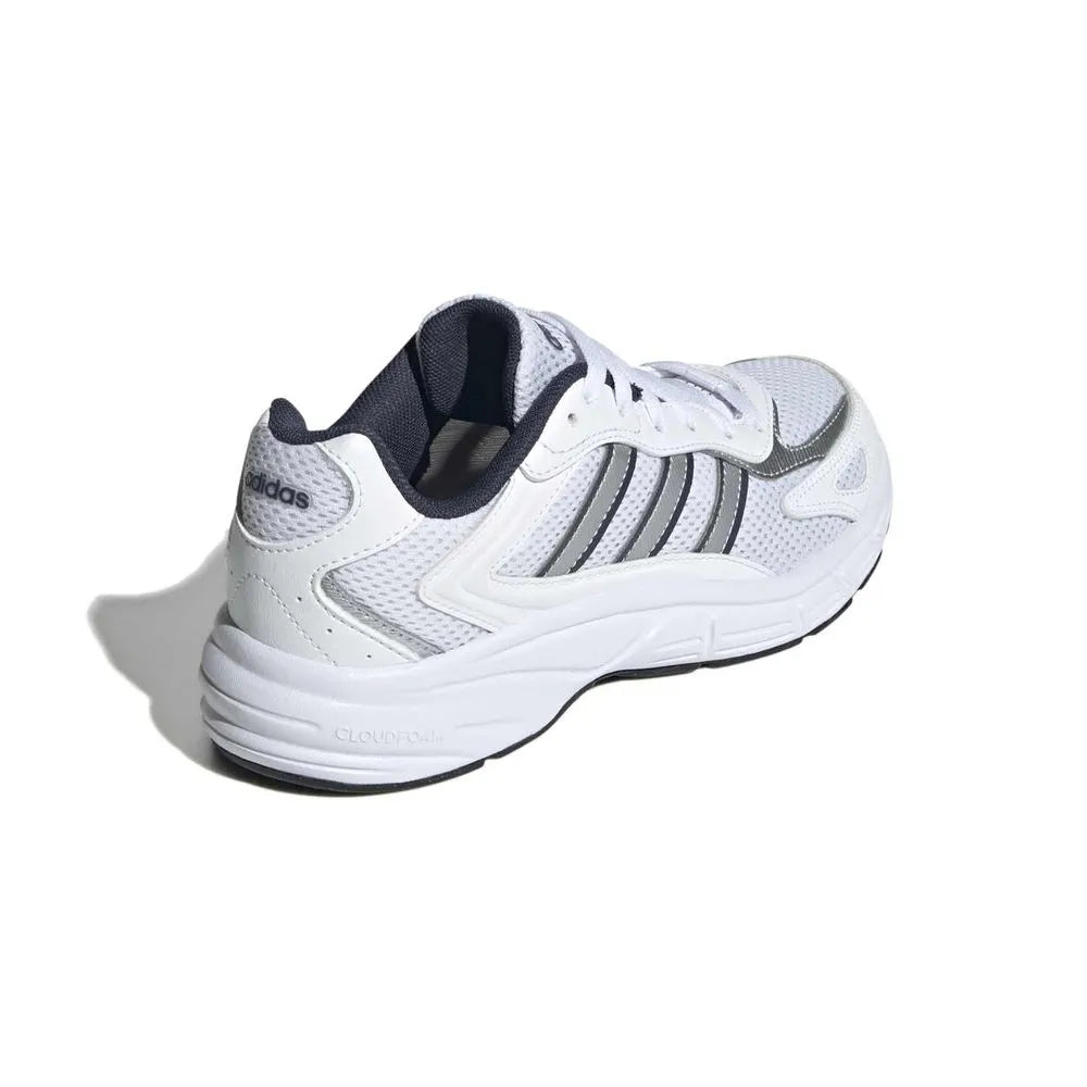 Zapatillas Urbanas Adidas Mujer Eclyptix 2000