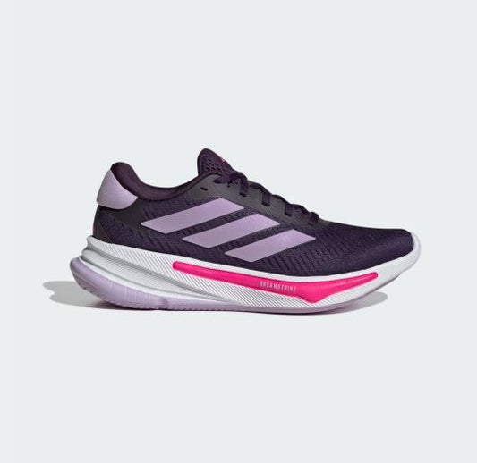 Zapatillas Supernova Ease