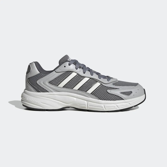 Zapatillas Eclyptix 2000