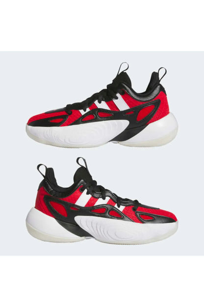 Zapatillas Trae Young Unlimited 2 Low Para Niños