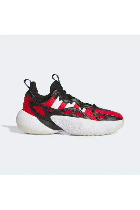 Zapatillas Trae Young Unlimited 2 Low Para Niños