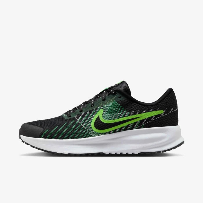 Nike Run Defy Zapatillas de running para hombre