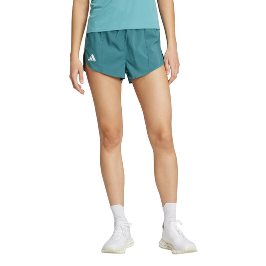 Shorts de Running Adizero Essentials