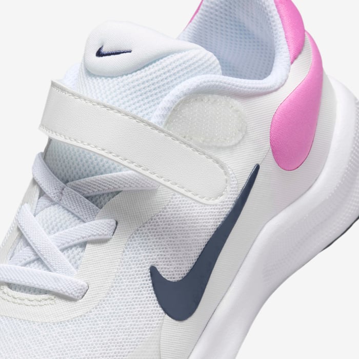 Nike Revolution 7 Zapatos para niños más pequeños