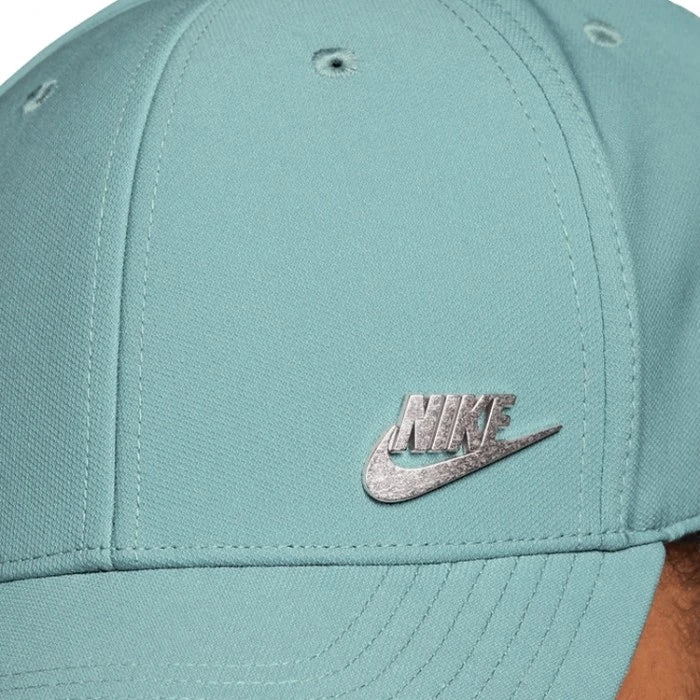 Gorra Nike Casual Dri-FIT Club Unisex