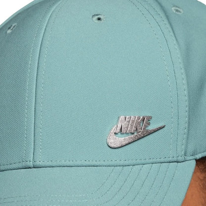 Gorra Nike Casual Dri-FIT Club Unisex