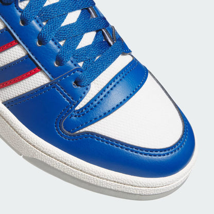 Zapatillas BREAK START J