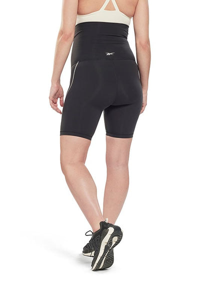 LEGGINS TRAINING MATERNITY REEBOK PARA MUJER