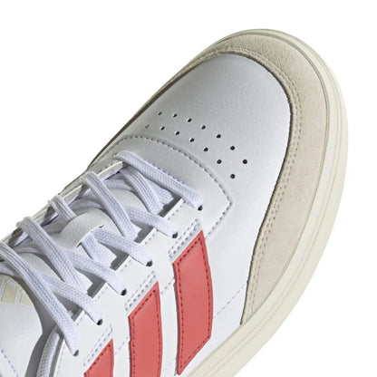 ADIDAS URBANAS ADIDAS COURTBLOCK PARA HOMBRE