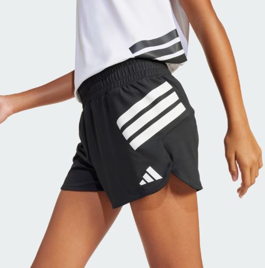Shorts All Sports Pacer NXT