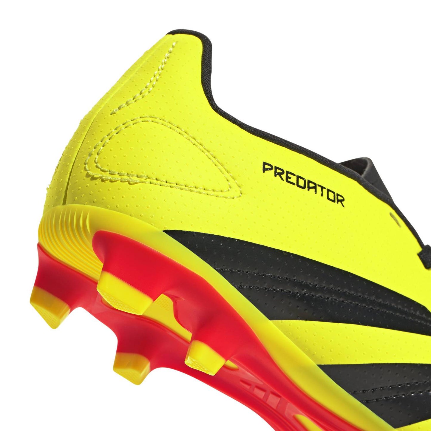 PREDATOR CLUB BOTAS DE FÚTBOL TERRENO FLEXIBLE