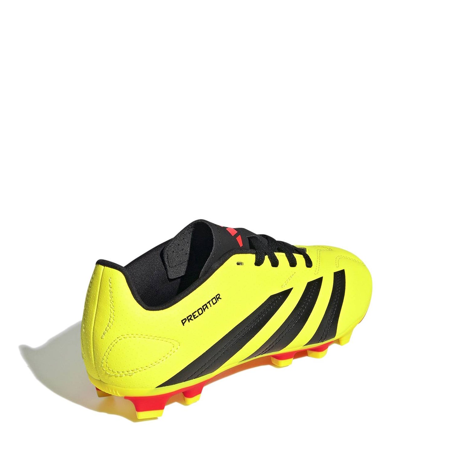 PREDATOR CLUB BOTAS DE FÚTBOL TERRENO FLEXIBLE