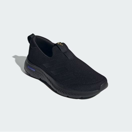 Zapatillas Cloudfoam Move Lounger