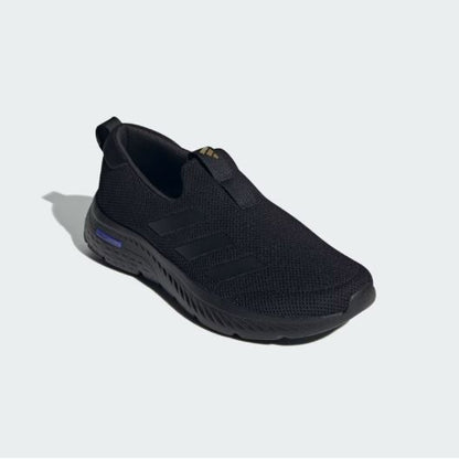 Zapatillas Cloudfoam Move Lounger