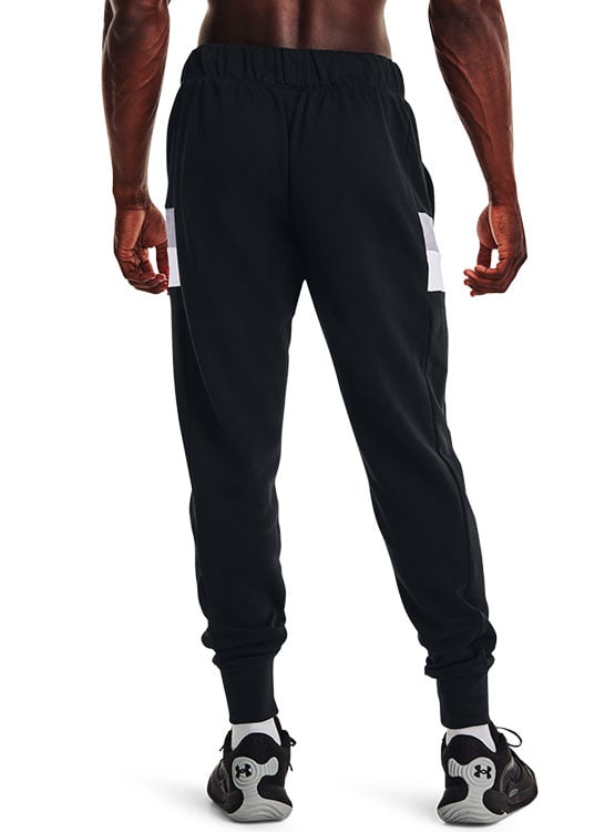 PANTALÓN UNDER ARMOUR PARA HOMBRE BASELINE FL S