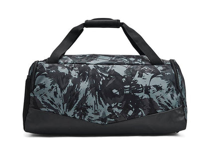 MALETÍN DEPORTIVO UNDENIABLE 5.0 DUFFLE MD