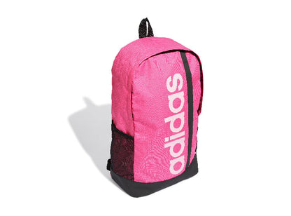 MOCHILA ADIDAS ESSENTIALS LINEAR