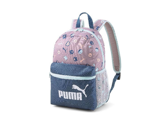 MOCHILA PUMA PHASE SMALL BACKPACK