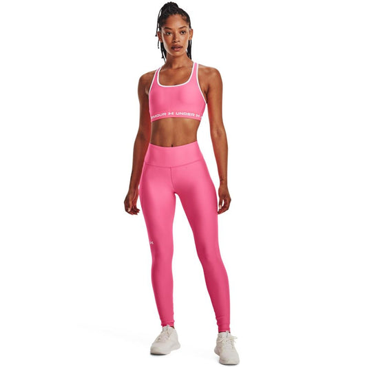 LEGGIN UNDER ARMOUR PARA MUJER ARMOUR HIRISE LEG