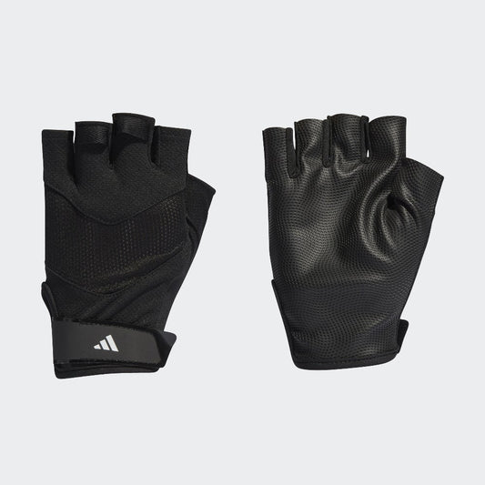 GUANTES DE ENTRENAMIENTO