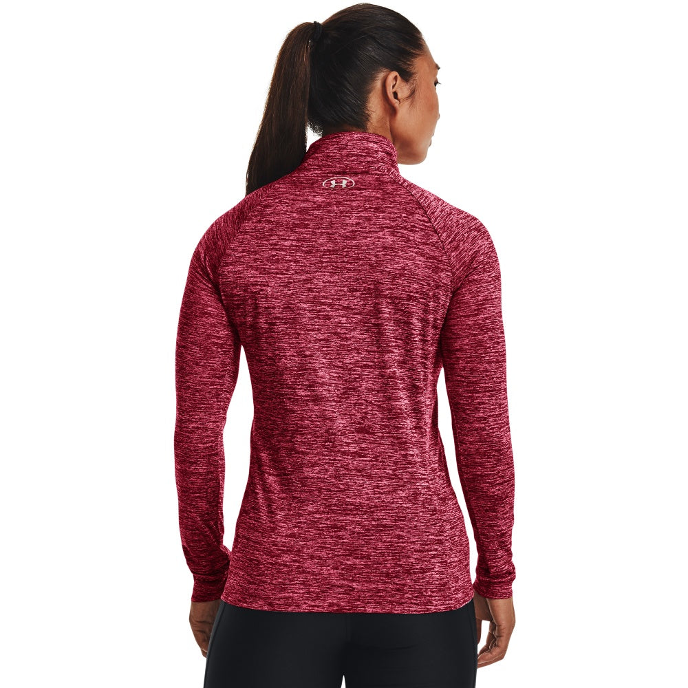 CASACA UNDER ARMOUR PARA MUJER