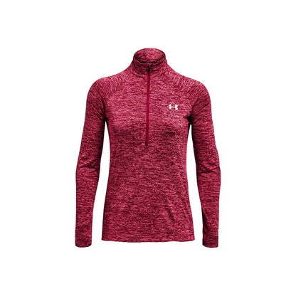 CASACA UNDER ARMOUR PARA MUJER