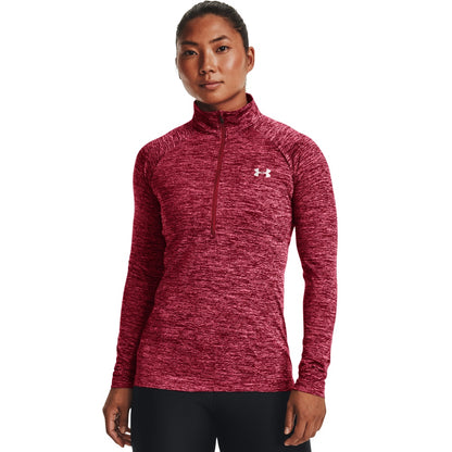 CASACA UNDER ARMOUR PARA MUJER