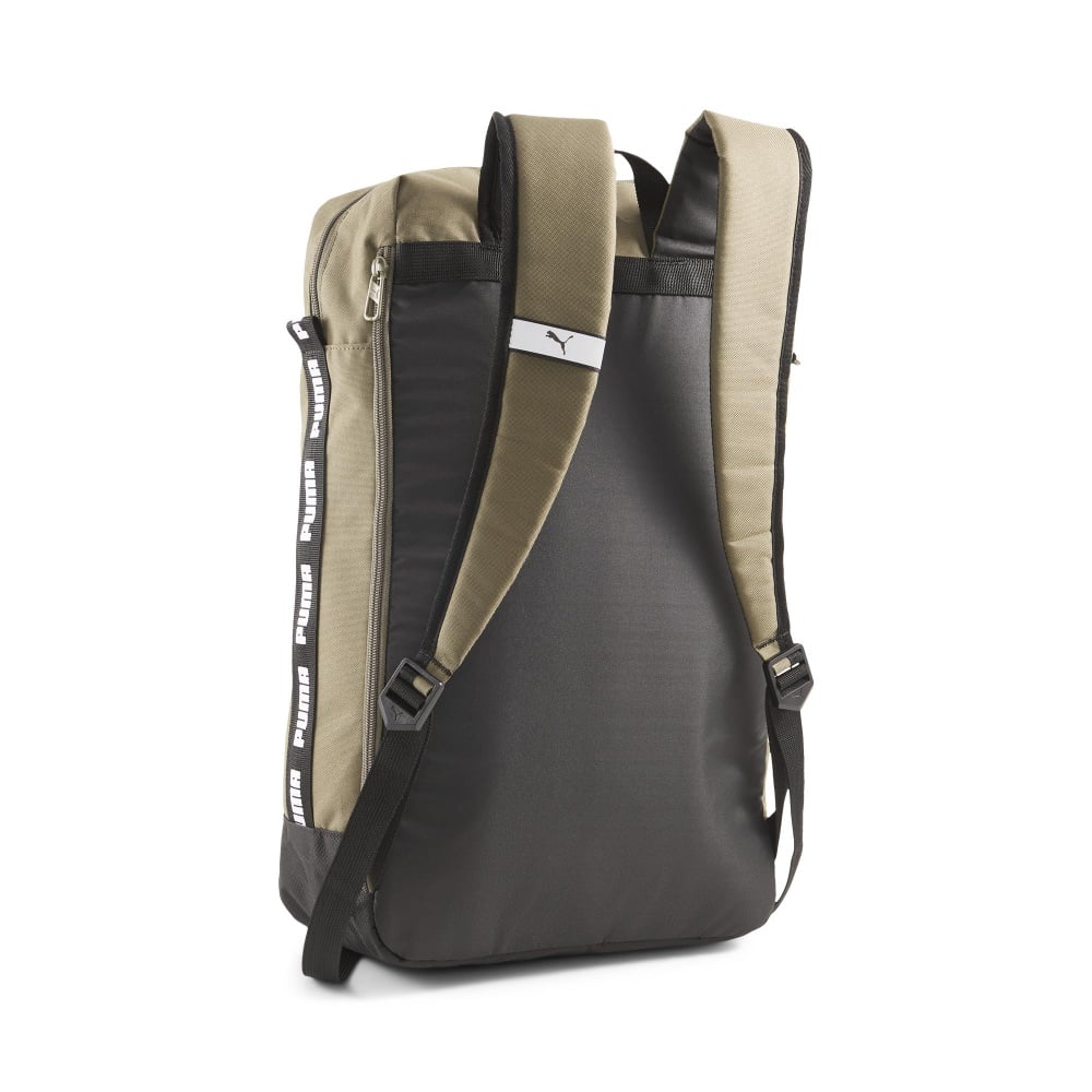 MOCHILA PUMA EVOESS BOX BACKPACK