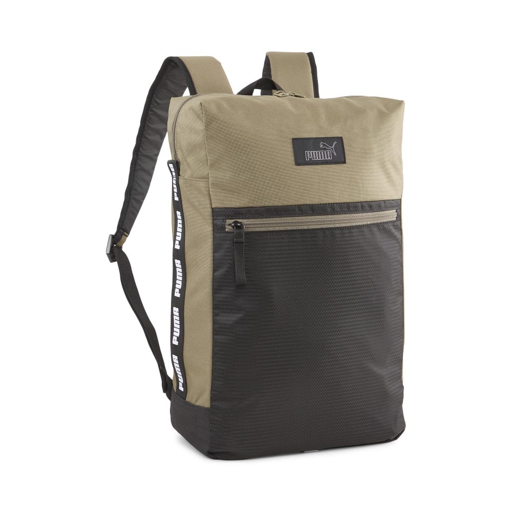 MOCHILA PUMA EVOESS BOX BACKPACK